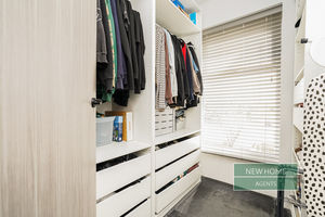 Photo 19- click for photo gallery